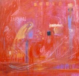 by Roula  Sammakieh Sorour