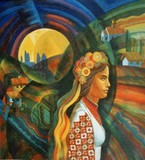 by ihor khoynyak