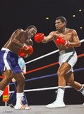 by Gerard Johnson II