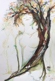 by Maureen Girard
