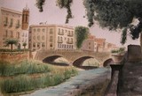 by Antonio Rubio