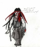 by Shard Darkidder
