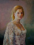 by R. C. BAILEY