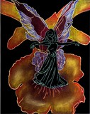 by Diana Hume