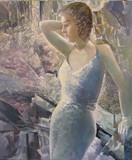 by Irena  Dukule