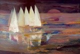 by Irena  Dukule