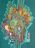 by Norma Nava