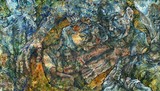 by Nancy Soulliard
