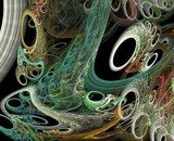 by Pat Goltz