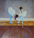by higinio alguacil