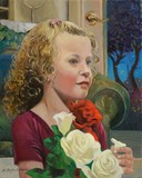 by Richard Shook