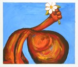 by Ricardo Costa