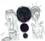 by Akio Kaminari