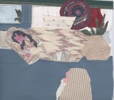 by Sylvia Jackovitch-Kallay