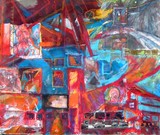 by Iain Robinson