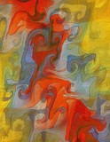 by Joe Zazulak