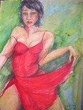 by Brigitte  Hintner