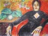 by Brigitte  Hintner