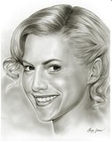 by Greg Joens