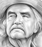 by Greg Joens