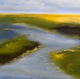 by Nelly van Nieuwenhuijzen