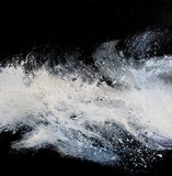 by Nelly van Nieuwenhuijzen