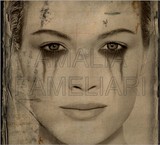 by amalia fameliari