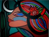 by José Miguel Pérez Hernández