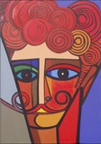 by José Miguel Pérez Hernández
