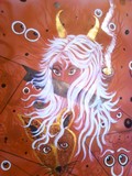 by Suzie               Benko