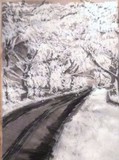 by Sharon Lee Minor