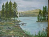 by John Flynn