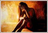 by escha van den bogerd