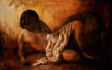 by escha van den bogerd