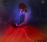 by maggie Barra