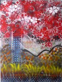 by marcia pinho