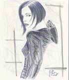 by Neil lecy