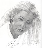 by Tia Antoniades