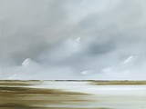 by Rick Fleury