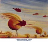by G.. Dextraze Fine Art