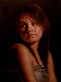by Timothy John-Luke  Smith, PSA