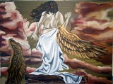 by Shay Guerrero 