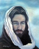by Tanya Ray