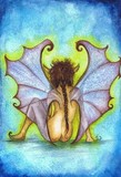 by Jenna White