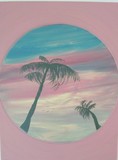 by Zoe Faragher