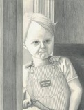 by Tania Robinson