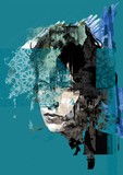 by tracer voet