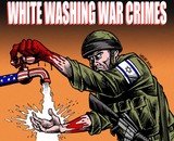 by Carlos Latuff