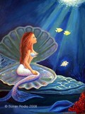 by Susan Rodio