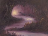 by Lorinda Larson-Dull